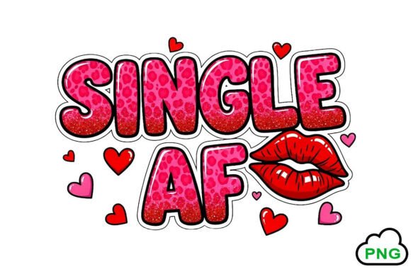 Download Valentine's Day Sublimation PNG - Sublimation png Collection