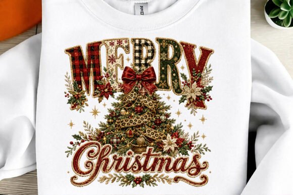Download Christmas Sublimation PNG Designs - Sublimation png designs Collection