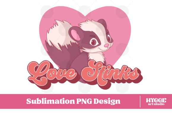 Download Love Stinks Valentines Sublimation PNG - Sublimation png Collection