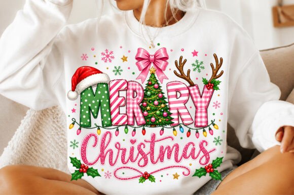 Download Christmas Sublimation PNG Designs - Sublimation png designs Collection