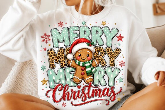 Download Christmas Sublimation PNG Designs - Sublimation png designs Collection