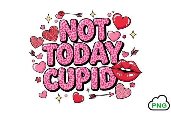 Download Valentine's Day Sublimation PNG - Sublimation png Collection