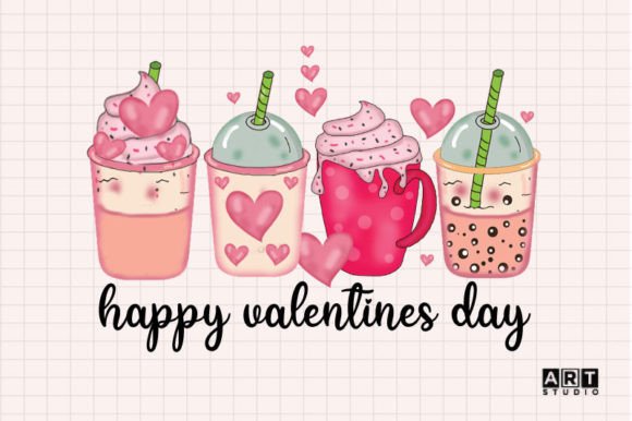 Download Valentine's Sublimation PNG - Sublimation png Collection