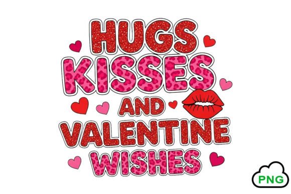 Download Valentine's Day Sublimation PNG - Sublimation png Collection
