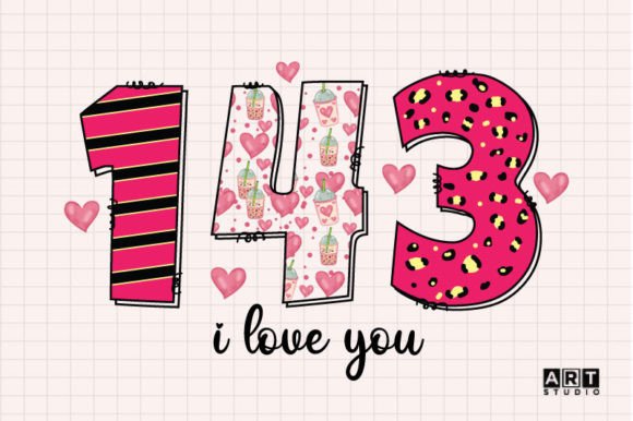 Download Valentine's Sublimation PNG, Valentine - Sublimation png Collection