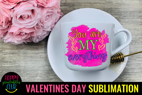 Download You Are My Valentines Sublimation PNG - Sublimation png Collection