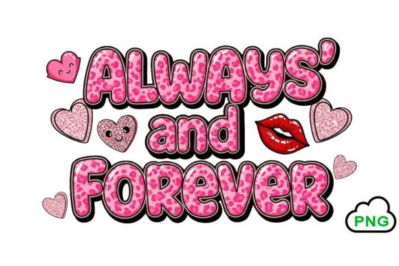 Download Valentine's Day Sublimation PNG - Sublimation png Collection