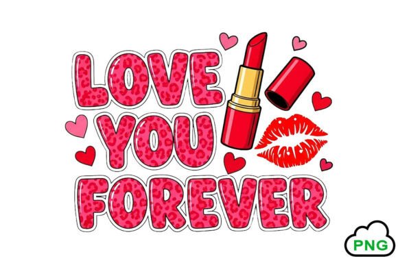 Download Valentine's Day Sublimation PNG - Sublimation png Collection