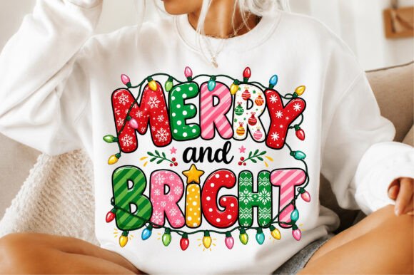 Download Christmas Sublimation Png Designs - Sublimation png designs Collection