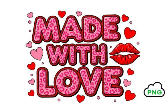 Download Valentine's Day Sublimation PNG - Sublimation png Collection