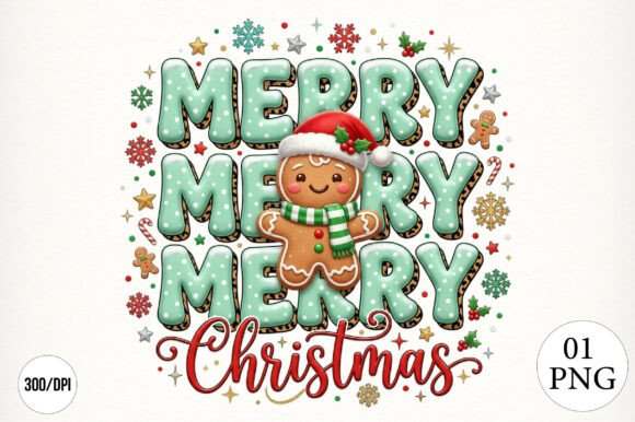 Download Christmas Sublimation PNG Designs - Sublimation png designs Collection