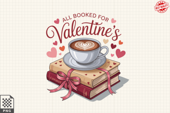 Download Funny Valentine's Sublimation PNG Design - Sublimation png Collection