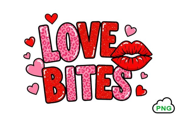 Download Valentine's Day Sublimation PNG - Sublimation png Collection