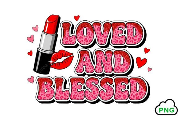 Download Valentine's Day Sublimation PNG - Sublimation png Collection