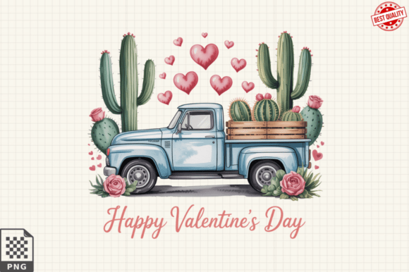 Download Funny Valentine's Sublimation PNG Design - Sublimation png Collection